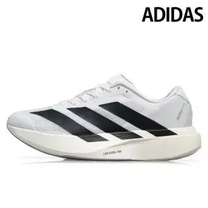 우먼스 아디제로 에보슬 EVO SL JH6208_P393909738