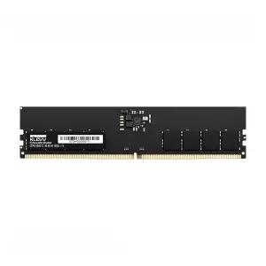 ESSENCORE KLEVV DDR5-5600 CL46 AMD 파인인포 (16GB)co