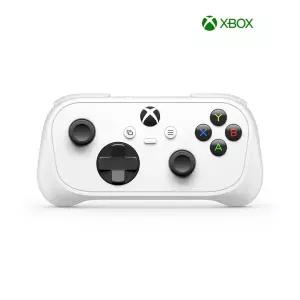 마이크로소프트 엑스박스 XBOX Nano 컨트롤러