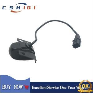 현대 i800 iMax H1 Starex 자동차 부품 액세서리 95760-4H000 용 새로운 후면보기-백업 카메라
