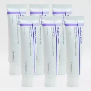 센텔리안24 동국제약 마데카 크림 타이트 리프팅 탄력 안티에이징 50ml 6개