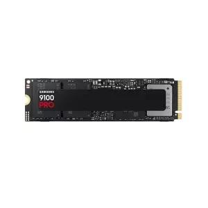 삼성전자 9100 PRO M.2 NVMe (1TB)co