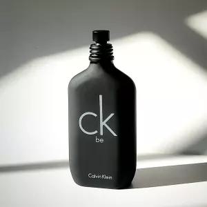 향수닷컴 캘빈 클라인 CK BE EDT 100ml (병행)