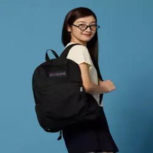 크로스타운 BLACK