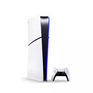 PS5 플레이스테이션5 슬림 디지털 에디션
