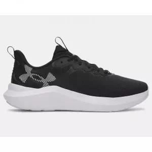 매장정품 UNDERARMOUR UA 페이드 RN 46010462-001