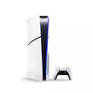 PS5 플레이스테이션5 슬림 스탠다드 에디션 () WJ