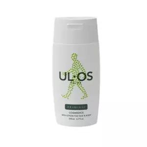 [셀러허브]우르오스 올인원 스킨로션(지복합) 200ml x1개 (S49375452)