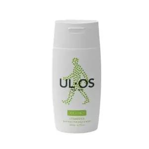 [셀러허브]우르오스 올인원 스킨밀크(중건성) 200ml x1개 (S49375434)