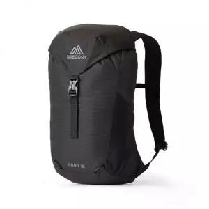 GREGORY 나노16 - OPTIC BLACK (43J69028)