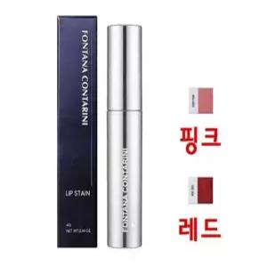 폰타나 콘타리니 반전 립타투 립스테인 4g