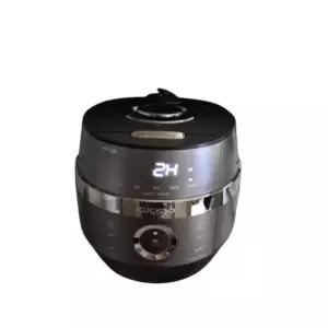 [쿠쿠전자] CRP-JHR1060FD 쿠쿠 IH압력밥솥 10인용