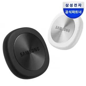 아트박스/삼성전자 삼성전자 갤럭시 스마트태그3