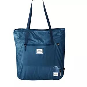 마타도르 MATADOR 트랜지트 토트 가방 18L_인디고 숄더백 Rb-72C57 9x3.5cm 폴딩백