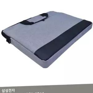 슬림형 ITSA 삼성 노트북5 가방... NT500R5N-X54A
