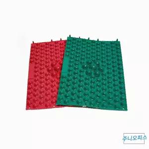 발지압매트 지압매트 발매트 발바닥지압 부모님 발건강