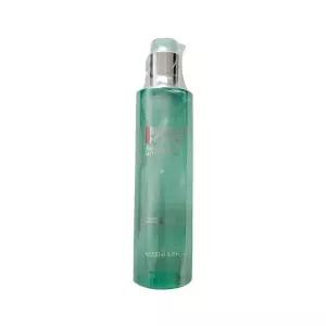 50461393-비오템 아쿠아파워 올인원 200ml x1개