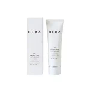 50527276-헤라 UV프로텍터 멀티디펜스 선크림 SPF50+/PA++++ 50ml x1개