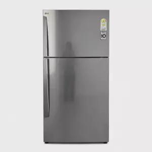 물류설치 LG전자 일반냉장고 B502S33 507리터 [지역별 차등 요금]