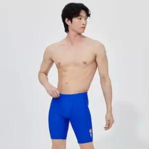 아레나 ARENA 크림 4부 A4SM1MF04ROY