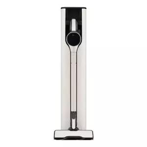 LG 코드제로 오브제 A9S 무선청소기 AX920BWE 카밍베이지