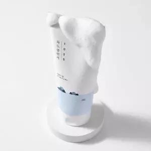 [대용량/약산성] 라운드랩 1025 독도 클렌저 250ml