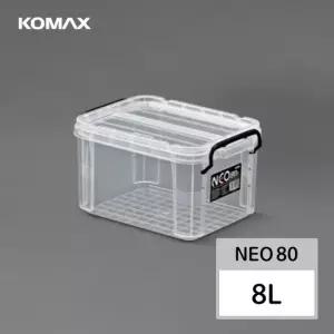 코멕스 네오박스 80 (8L)