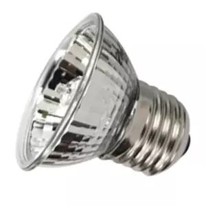 파충류 할로겐 램프 50W UVB UVA