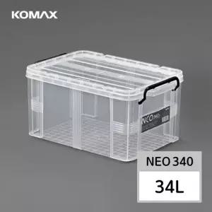 코멕스 네오박스 340 (34L)