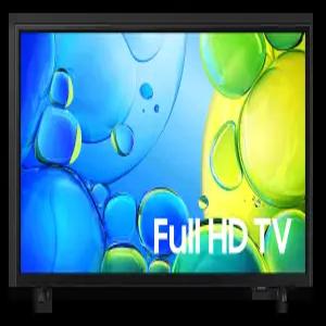삼성전자 KU43F6050FFXKR 43인치 LED TV 스탠드형