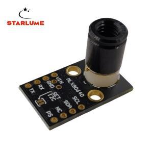 GY-MCU90640 MLX90640 IR 32×24 적외선 온도 센서 어레이 열화상 모듈