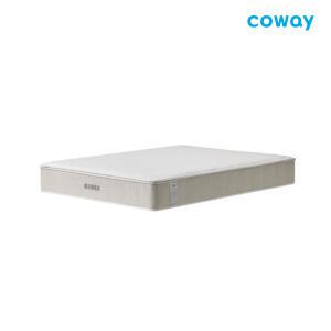 코웨이 BEREX 엘리트&볼륨 침대 CMQ/SS/S-ST01EH