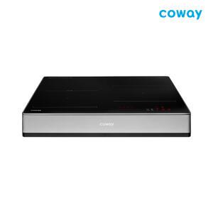 코웨이 프라임S 인덕션 (3구) CIR-303