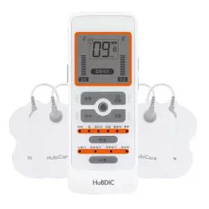 휴비딕 웨이브펄스플러스저주파자극기 저주파기 저주파자극기 HMB-1300 HMB-1300A -
