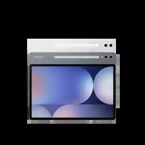 [5G로 체인지업!+2년보증] 삼성전자 갤럭시탭 S10 플러스 WiFi 256GB SM-X820N 31.5cm(12.4형)