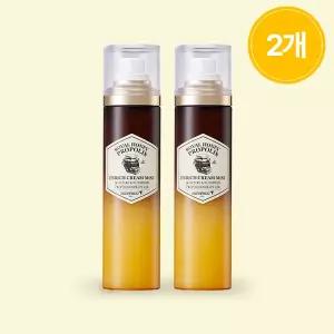 [스킨푸드][1+1]로열허니 프로폴리스 크림 미스트