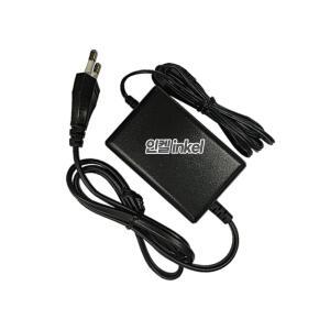 인켈inkel IKP-1000 IKP-3000 IDP-920 IDP-920RW 디지탈피아노용 12V 1A 국산로더스어댑터