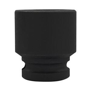 도쿠 임팩소켓/ 1/2인치 8mm~38mm 임팩복스알