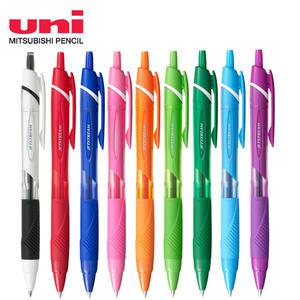 UNI 유니 제트스트림 단색 볼펜 0.5mm (SXN-150-05)
