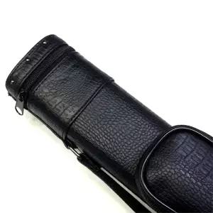 임팩트 K10 당구큐가방 큐케이스