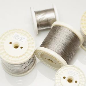 스텐와이어로프 국산 100M, 200M롤 판매 (0.8mm, 1mm, 1.2mm,1.6mm, 2mm) SUS304