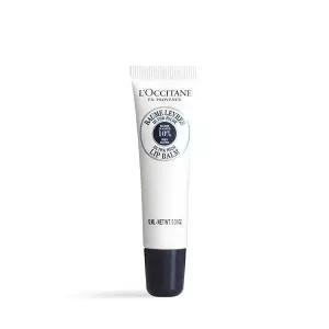 [록시땅](강남점)시어 립 밤 12ml
