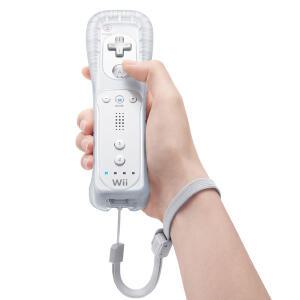 닌텐도정품 WII 리모콘 콘트롤러 닌텐도위 위리모컨