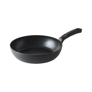 락앤락 하드앤라이트 티타늄 후라이팬 28cm LHB8283