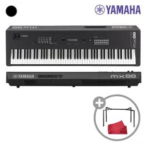 야마하 신디사이저 YAMAHA MX88 / MX-88