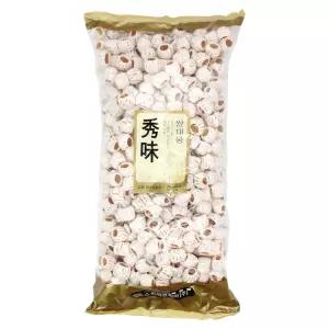 스위티코리아 쌀대롱 1kg