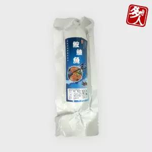 (다인) 안키모 아귀간 원형 (200g)- 앙키모 아구간 푸아그라