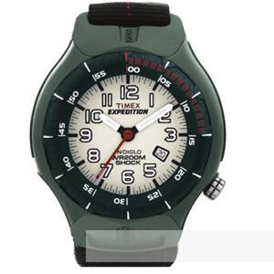 TIMEX 타이맥스 T46451
