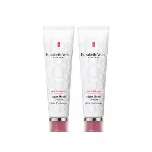 엘리자베스아덴 에잇아워크림 오리지널 50ml 2개 + 템테이션마스크팩1매