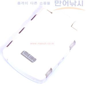 메이호 태클박스 PA-10SS 태클박스 루어 케이스 소품